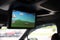 2022 Honda Pilot Black Edition