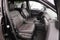 2022 Honda Pilot Black Edition