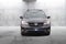 2022 Honda Pilot Black Edition