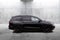 2022 Honda Pilot Black Edition