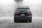 2022 Honda Pilot Black Edition