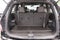 2022 Honda Pilot Black Edition