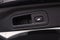 2022 Honda Pilot Black Edition