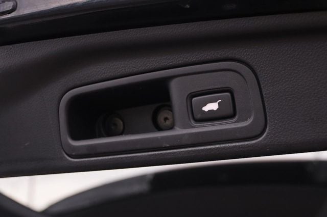 2022 Honda Pilot Black Edition