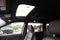 2022 Honda Pilot Black Edition