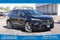 2022 Buick Enclave Avenir