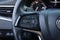 2022 Buick Enclave Avenir