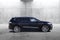 2022 Buick Enclave Avenir