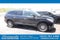 2014 Buick Enclave Leather Group
