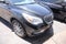 2014 Buick Enclave Leather Group
