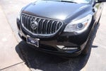 2014 Buick Enclave Leather Group
