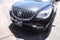 2014 Buick Enclave Leather Group