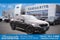 2021 BMW X4 xDrive30i