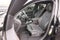 2021 BMW X4 xDrive30i