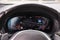2021 BMW X4 xDrive30i