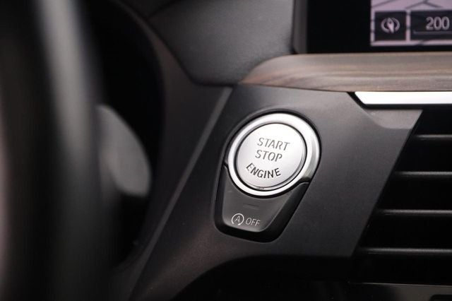 2021 BMW X4 xDrive30i