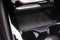2021 BMW X4 xDrive30i