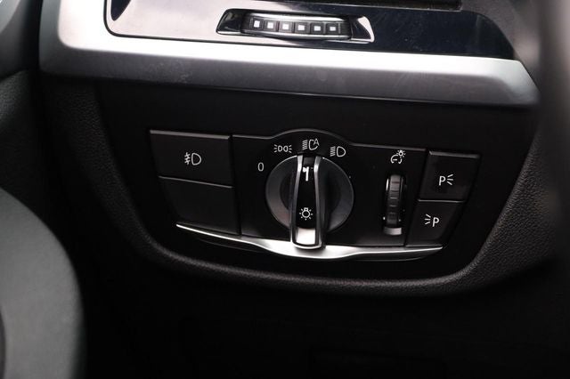 2021 BMW X4 xDrive30i