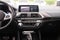 2021 BMW X4 xDrive30i
