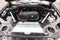 2021 BMW X4 xDrive30i