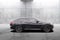 2021 BMW X4 xDrive30i