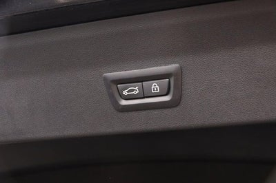 2021 BMW X4 xDrive30i