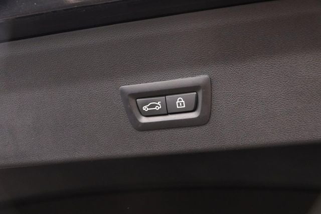 2021 BMW X4 xDrive30i