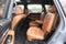 2023 Kia Telluride SX-Prestige X-Pro