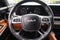2023 Kia Telluride SX-Prestige X-Pro