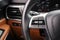 2023 Kia Telluride SX-Prestige X-Pro