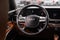 2023 Kia Telluride SX-Prestige X-Pro