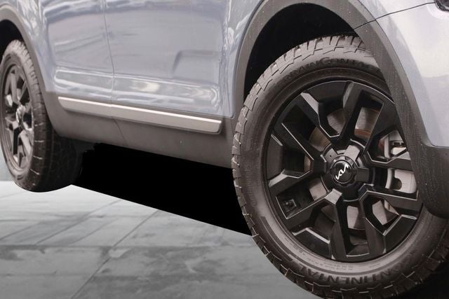 2023 Kia Telluride SX-Prestige X-Pro