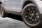 2023 Kia Telluride SX-Prestige X-Pro