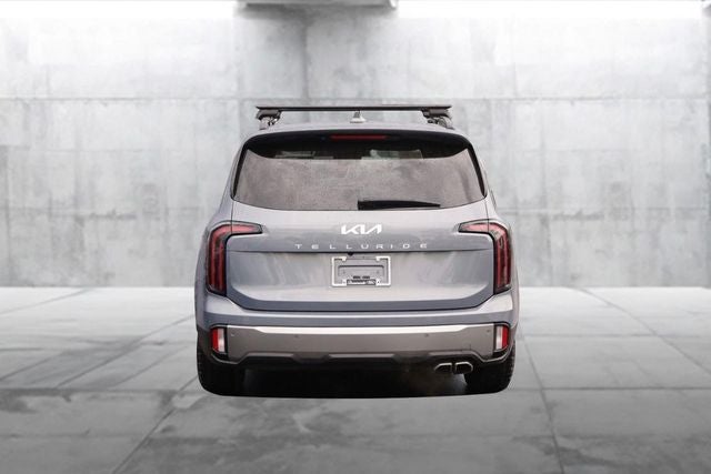 2023 Kia Telluride SX-Prestige X-Pro