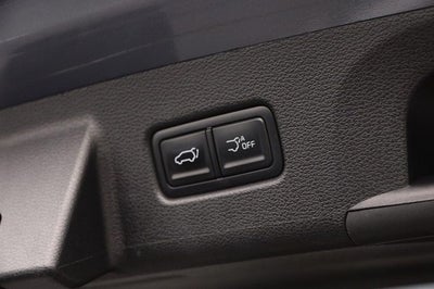 2023 Kia Telluride SX-Prestige X-Pro