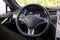 2016 Tesla Model S 75D