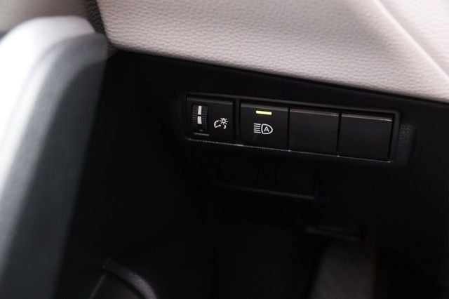 2023 Toyota Corolla Cross L