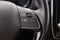 2024 Mitsubishi Outlander Sport 2.0 SE