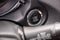 2024 Mitsubishi Outlander Sport 2.0 SE