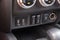 2024 Mitsubishi Outlander Sport 2.0 SE