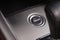 2024 Mitsubishi Outlander Sport 2.0 SE