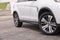 2024 Mitsubishi Outlander Sport 2.0 SE