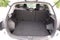 2024 Mitsubishi Outlander Sport 2.0 SE