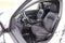 2024 Mitsubishi Outlander Sport 2.0 SE