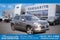 2024 Mitsubishi Outlander Sport 2.0 SE