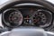 2024 Mitsubishi Outlander Sport 2.0 SE