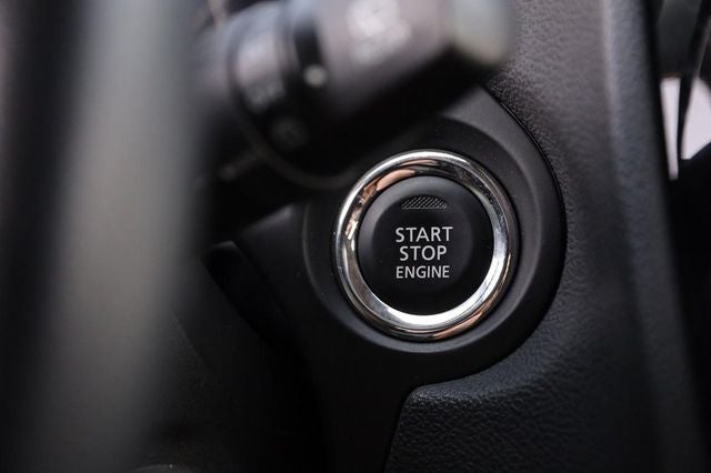 2024 Mitsubishi Outlander Sport 2.0 SE