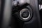 2024 Mitsubishi Outlander Sport 2.0 SE