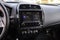 2024 Mitsubishi Outlander Sport 2.0 SE