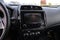 2024 Mitsubishi Outlander Sport 2.0 SE